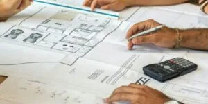 Faire appel à un architecte en Espagne
